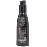 Hybrid Water & Silicone Lubricant in 120ml/4oz Lubes and Lotions > Hybrid Lubricants - Tophatter Daily Deals