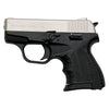 Stalker M2906 Satin Finish - 9mm Blank Firing Replica Zoraki Gun - TOPHATTER'S ARMORY DEALS Collectible Weapons - Tophatter Daily Deals