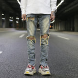 Baggy jeans 0 - Tophatter Daily Deals