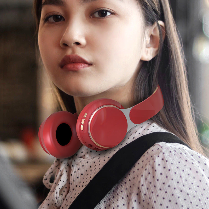 07S Bluetooth headset 0 - Tophatter Daily Deals