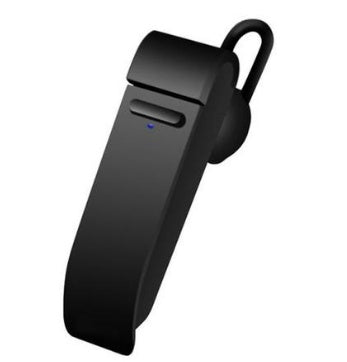 16 Languages Instant Translator Black Without logo 0 - Tophatter Daily Deals