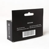 Acoustic guitar sound hole pickup 0 - Tophatter Daily Deals