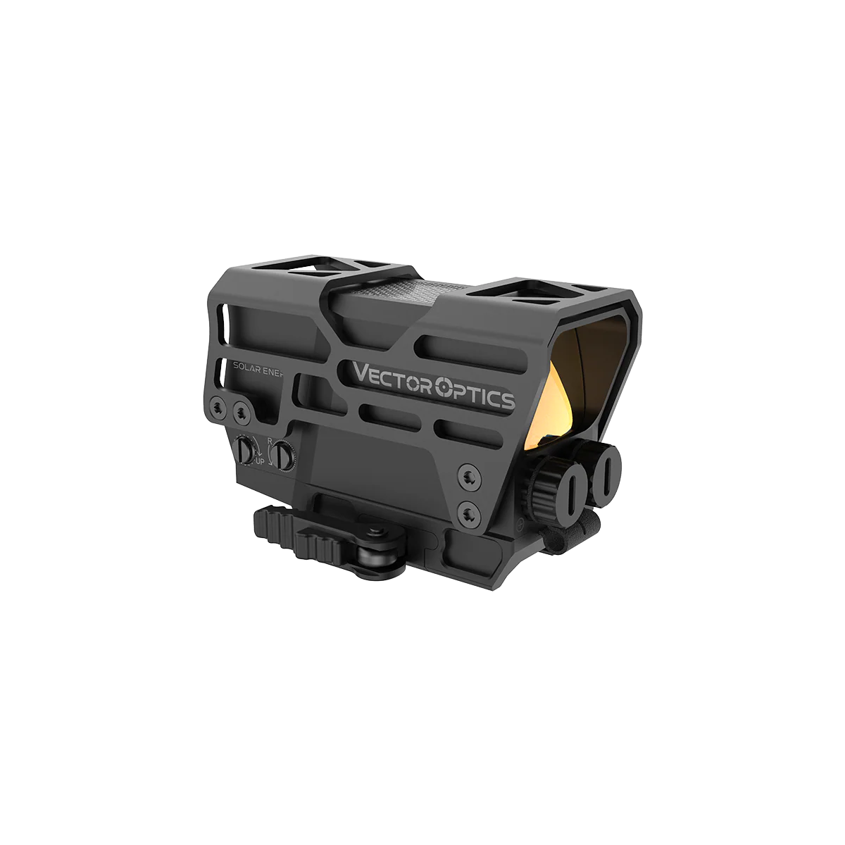 VECTOR OPTICS SCRD-S67 1X31X26 FRENZY PLUS - Tophatter's Army Deals OPTICS & SCOPES - Tophatter Daily Deals