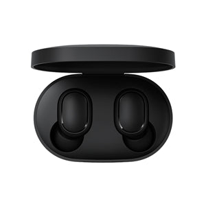 AirDots True Wireless TWS Bluetooth Headset 0 - Tophatter Daily Deals