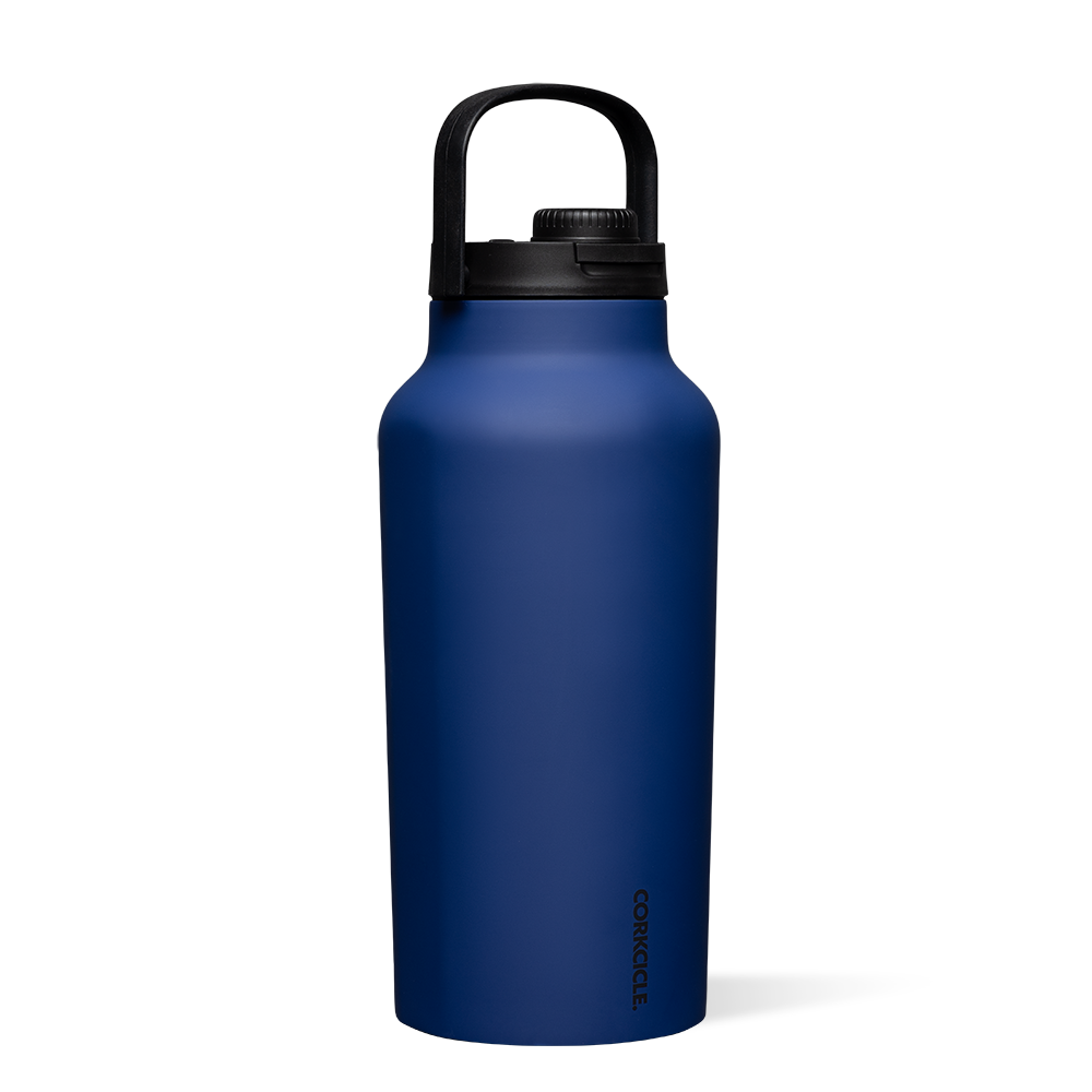 Series A Sport Jug by CORKCICLE. Sport Jug - Tophatter Daily Deals