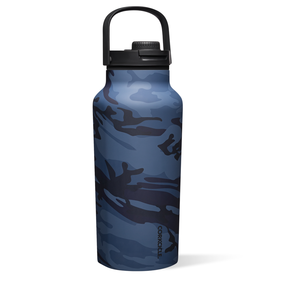 Series A Sport Jug by CORKCICLE. Sport Jug - Tophatter Daily Deals