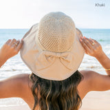 Watercolor Accent Cargo Hat Khaki Hats - Tophatter Daily Deals