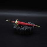 Knight's Great Sword - Tophatter Daily Deals
