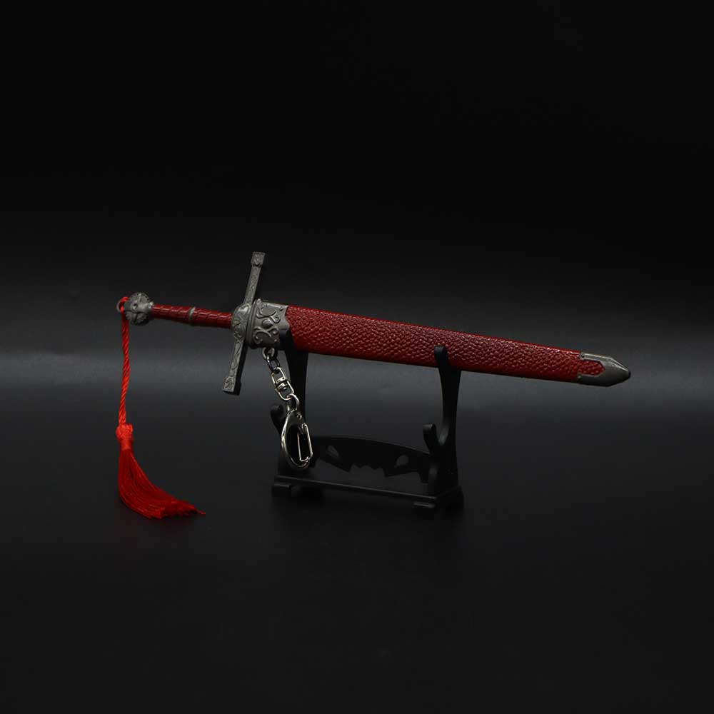 High Quality King Sword - Tophatter Daily Deals