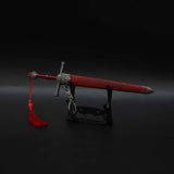 High Quality King Sword - Tophatter Daily Deals