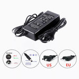 24V 7S 30A Lithium Battery Pack For Scooter Electric Vehicle 0 - Tophatter Daily Deals