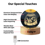 Memory Orb - Tophatter Daily Deals