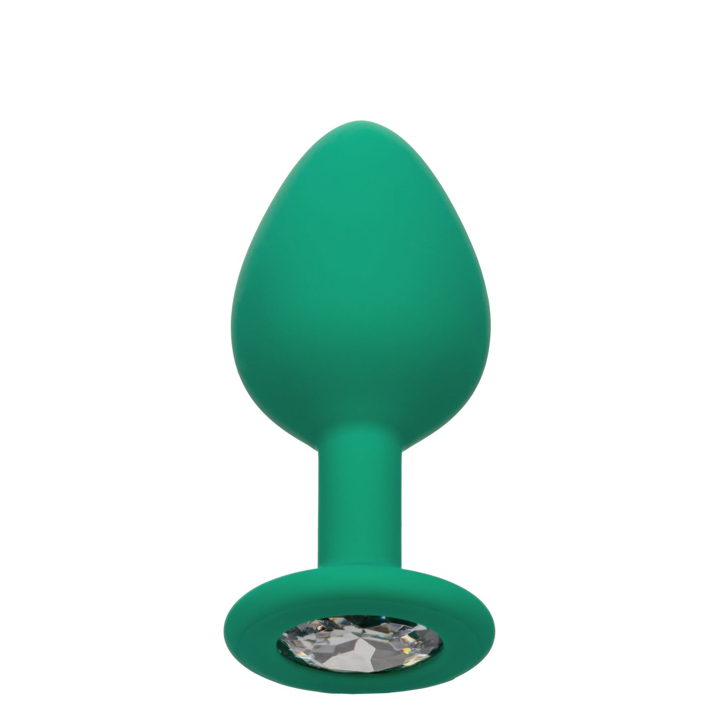Cheeky Gems Three-Piece Set – Graduated Anal Plugs Set > Anal Range > Butt Plug Kits - Tophatter Daily Deals