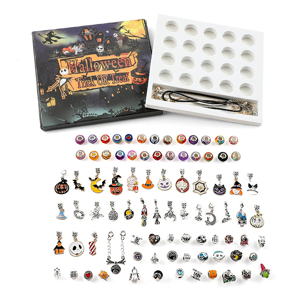 Nightmare Lucky Charms - Tophatter Daily Deals