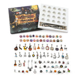 Nightmare Lucky Charms - Tophatter Daily Deals