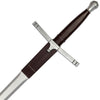 William Wallace Medieval Foam Latex Sword Cosplay Costume LARP - TOPHATTER'S ARMORY DEALS Collectible Weapons - Tophatter Daily Deals