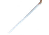 Foam King Solomon Sword of Judgement swords - Tophatter Daily Deals
