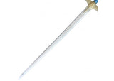 King Solomon Foam Sword of Wisdom swords - Tophatter Daily Deals