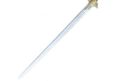 Foam King Solomon Sword of Judgement swords - Tophatter Daily Deals