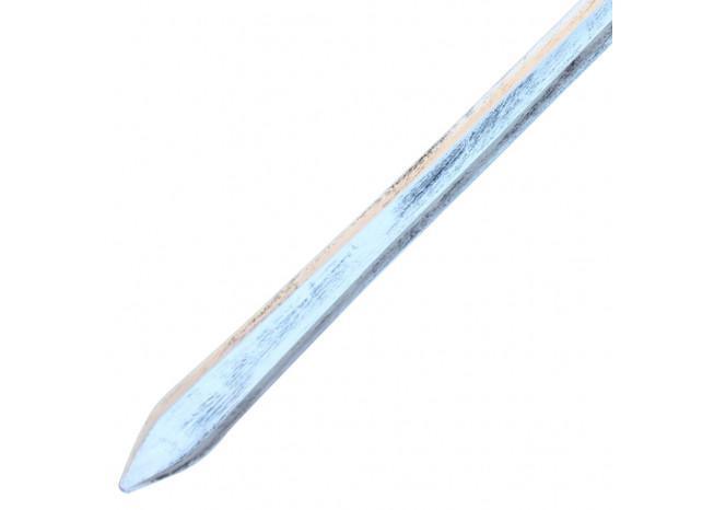 Anubis Fantasy Foam Sword LARP swords - Tophatter Daily Deals