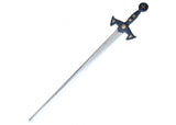 Vow of Poverty Knights Templar Foam Sword swords - Tophatter Daily Deals