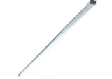 Vow of Poverty Knights Templar Foam Sword swords - Tophatter Daily Deals