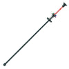 African Style 30 Inch Blowgun Black - Tophatter's Army Products & Self Defense Collectible Weapons - Tophatter Daily Deals