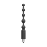 Me You Us Anovibe – Vibrating Anal Beads for Beginners and Pros > Anal Range > Anal Beads - Tophatter Daily Deals