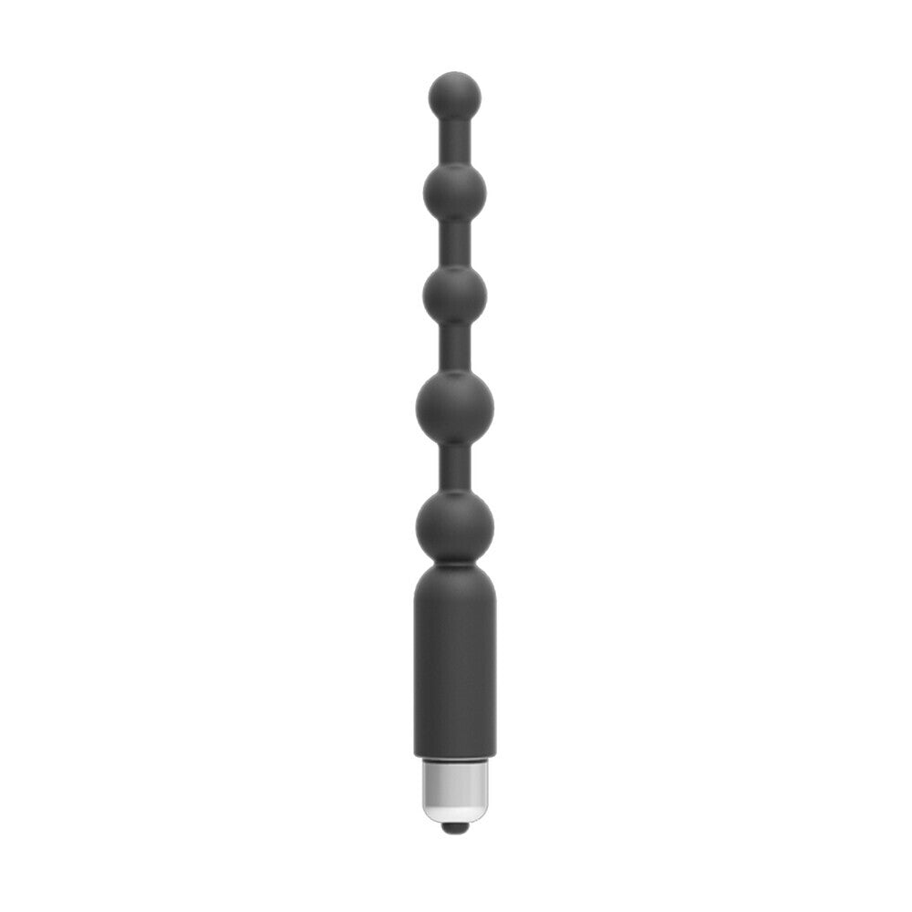 Me You Us Anovibe – Vibrating Anal Beads for Beginners and Pros > Anal Range > Anal Beads - Tophatter Daily Deals