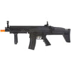FN Herstal SCAR-L MK16 Tacitcal Spring Airsoft Rifle Gun FPS 400 - Tophatter's Army Products & Self Defense Collectible Weapons - Tophatter Daily Deals