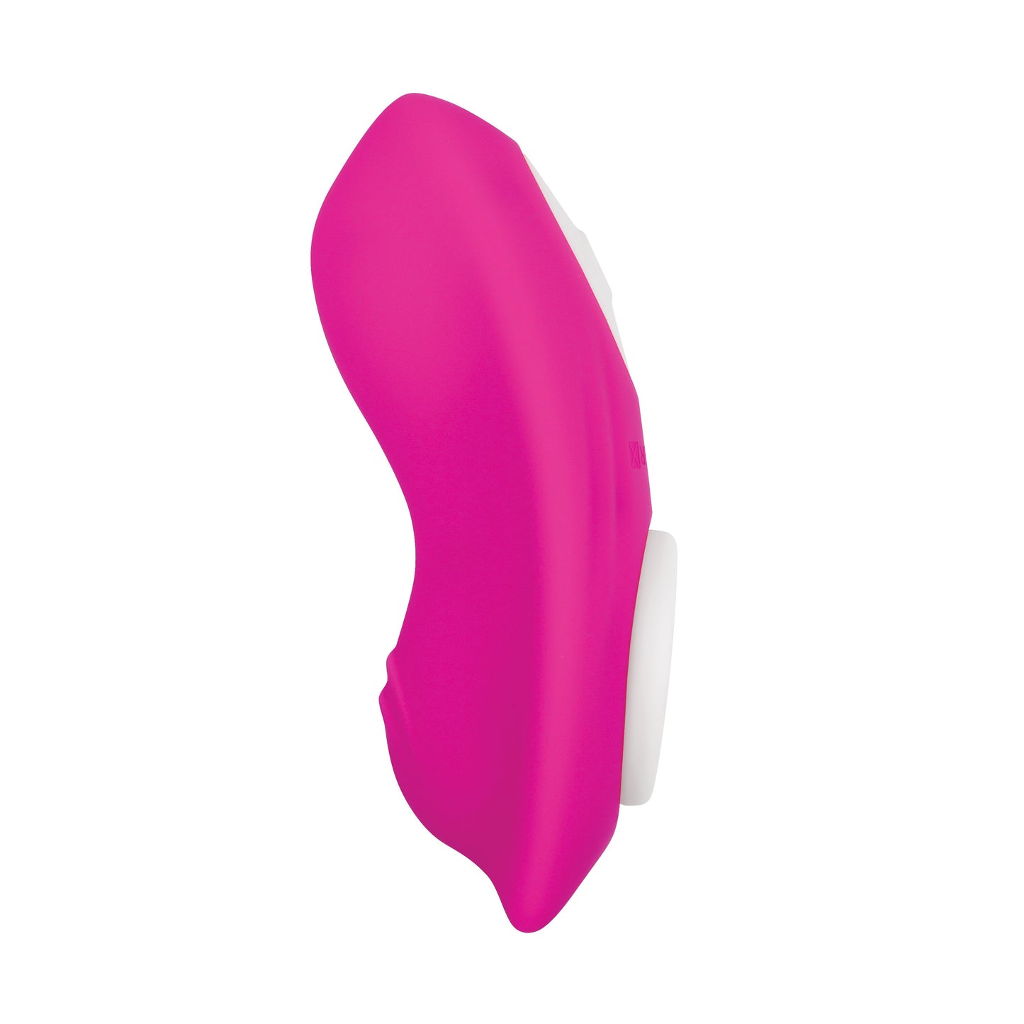 Gender X Under The Radar Panty Vibe > Sex Toys For Ladies > Panty Vibes - Tophatter Daily Deals