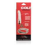 Colt Shower Shot – Personal Hygiene Douche > Bondage Gear > Medical Instruments - Tophatter Daily Deals