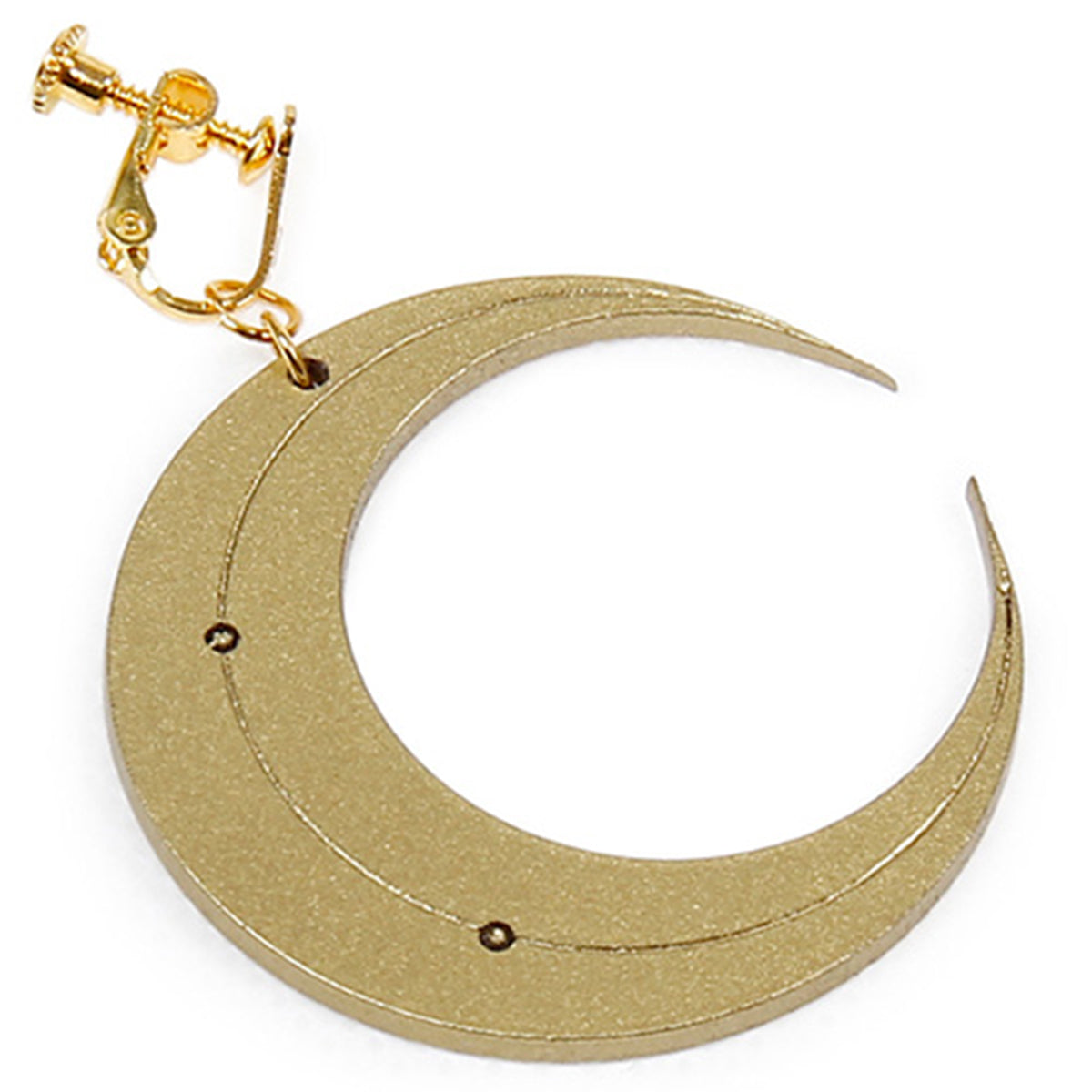 Final Fantasy VII Remake FF7 Tifa Lockhart Earring Cosplay Accessory Prop Prop - Tophatter Daily Deals