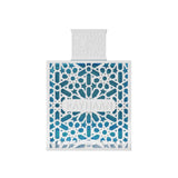 Rayhaan Azul Eau De Parfum 100ml Spray - Tophatter Daily Deals