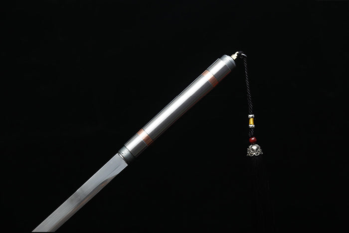 Vajra Stick Knife - Tophatter Daily Deals