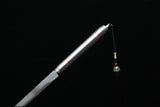 Vajra Stick Knife - Tophatter Daily Deals