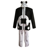 One Piece Bartholomew Kuma Cosplay Costume - Tophatter Daily Deals