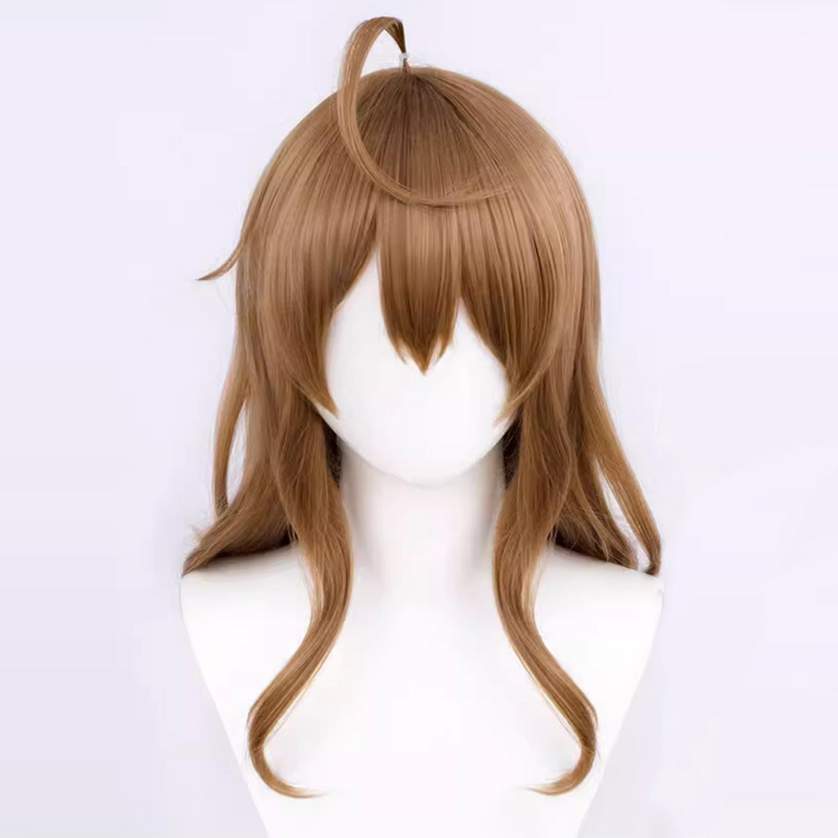 Alya Sometimes Hides Her Feelings in Russian Maria Mikhailovna Kujou Cosplay Wig Wig - Tophatter Daily Deals