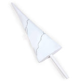 Hollow Knight Hollow Knight Halloween Cosplay Weapon Prop Prop - Tophatter Daily Deals