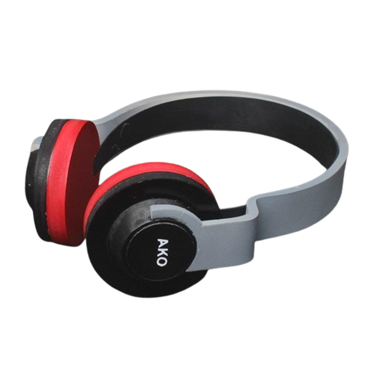 Persona 5 Futaba Sakura Headset New Cosplay Accessory Prop Prop - Tophatter Daily Deals