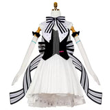 Vocal Idol Symphony 2024 Vocal Idol Cosplay Costume Costume - Tophatter Daily Deals