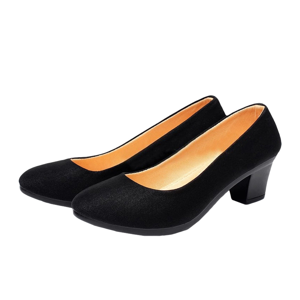 One Punch Man Terrible Tornado Senritsu no Tatsumaki Black Cosplay Shoes Shoes/Boots - Tophatter Daily Deals