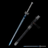 Dragon's Edge Blades 龍 - Tophatter Daily Deals