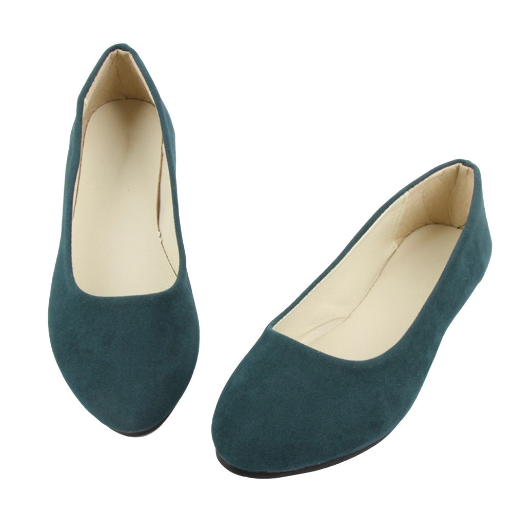 The Apothecary Diaries Maomao Green Cosplay Shoes Shoes/Boots - Tophatter Daily Deals