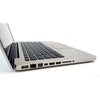 Apple Macbook Pro 13 MC374LL/A Mid 2010 A1278 Core 2 DUO 2.26GHz 4GB 256GB HDD (Refurbished) Apple MacBook - Tophatter Daily Deals