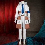 Pokemom BWBW2 Emmet Cosplay Costume Costume - Tophatter Daily Deals