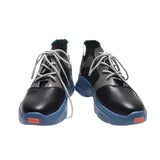 Zenless Zone Zero Qingyi Black Cosplay Shoes Shoes/Boots - Tophatter Daily Deals