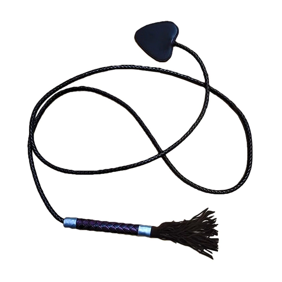 Fairy Tail Lucy Heartfilia Whip Cosplay Accessory Prop Prop - Tophatter Daily Deals