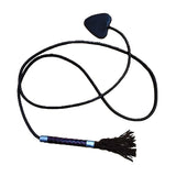 Fairy Tail Lucy Heartfilia Whip Cosplay Accessory Prop Prop - Tophatter Daily Deals
