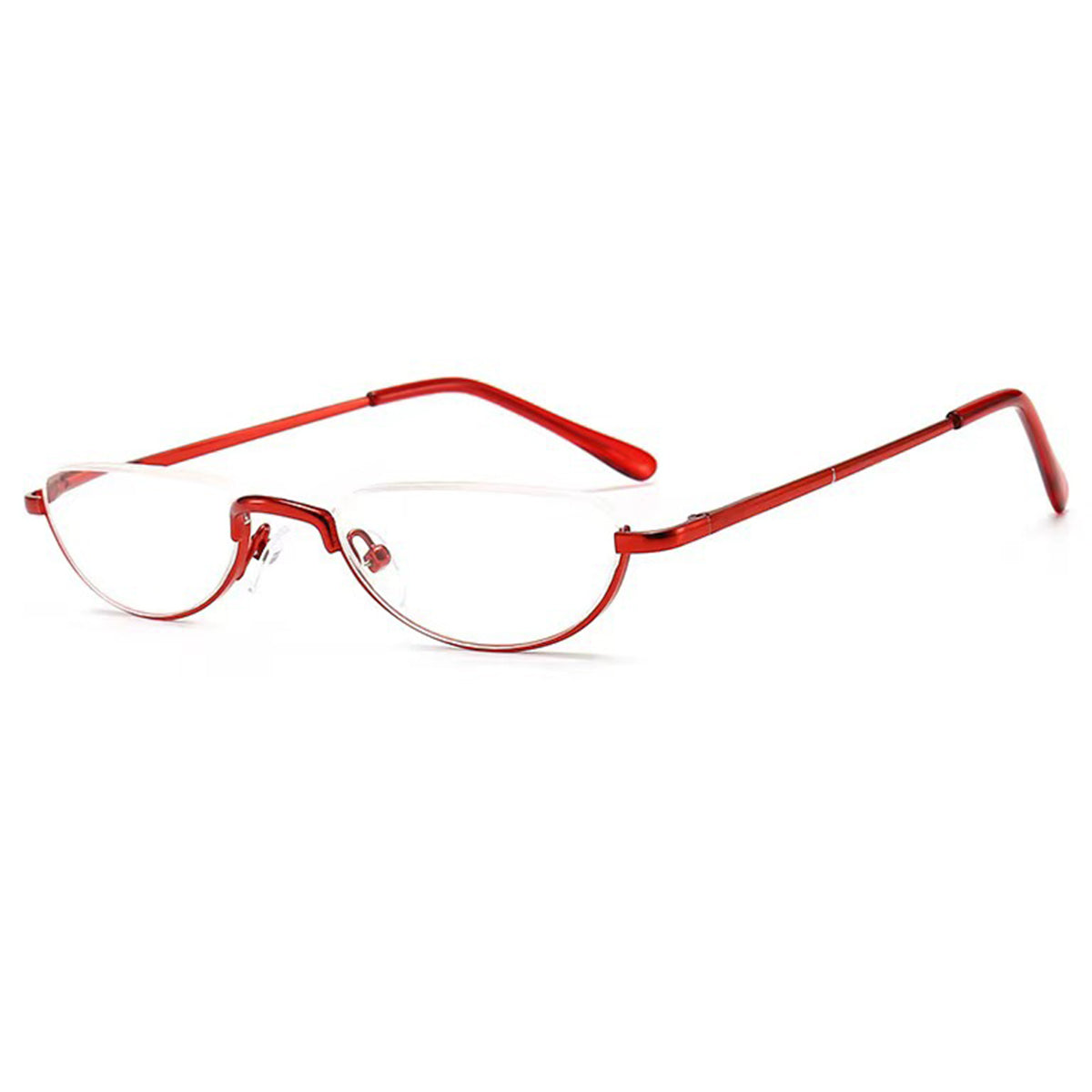 Dandadan Seiko Ayase Cosplay Accessory Prop Prop - Tophatter Daily Deals